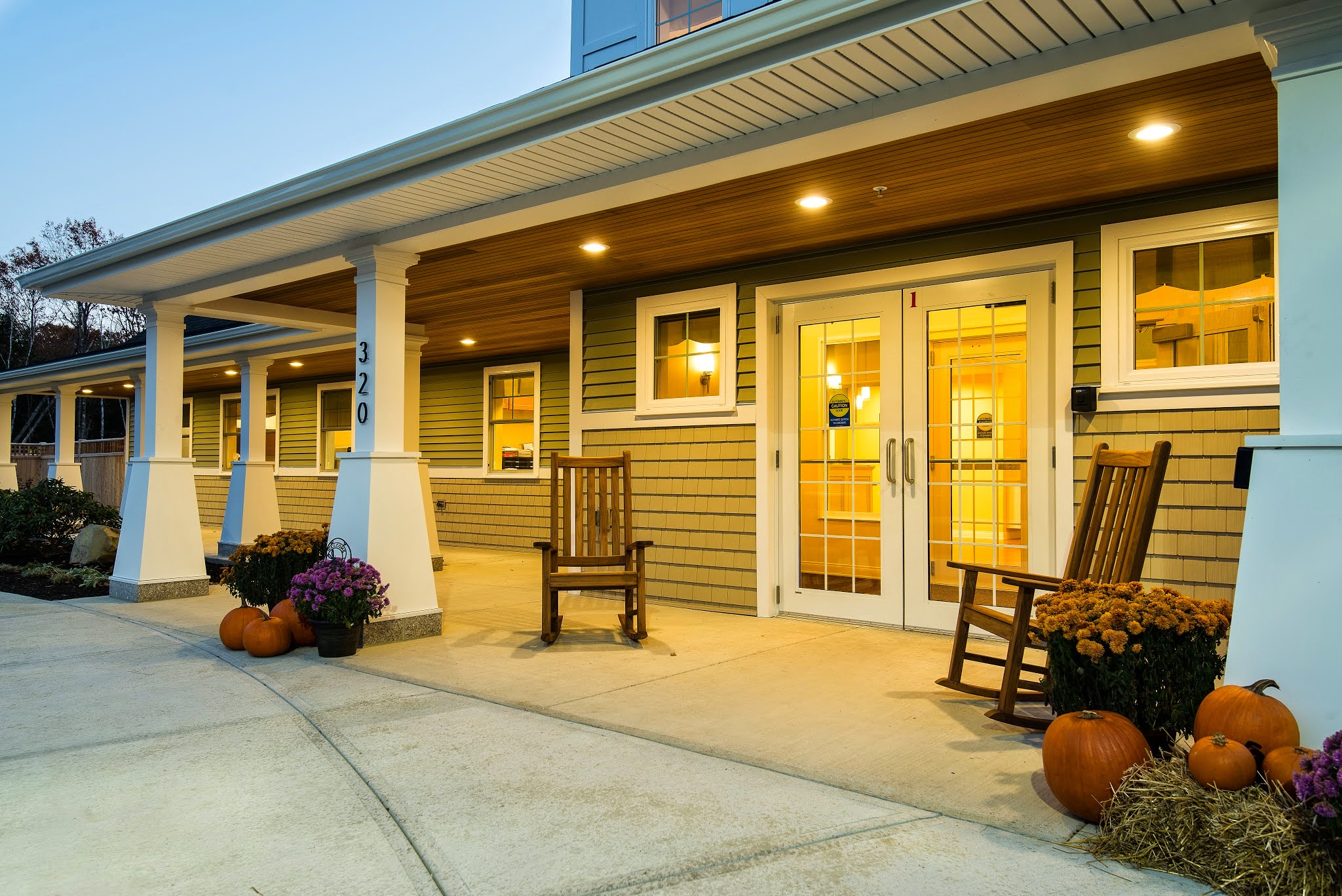 Avita of Stroudwater's Photo