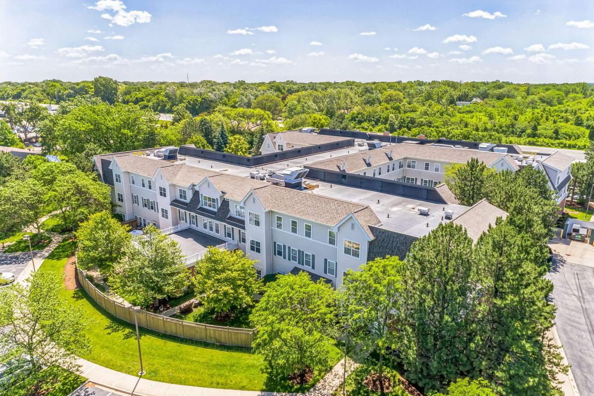 Photo gallery image - 3