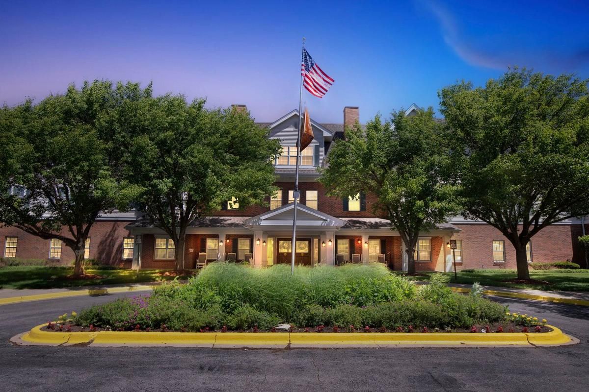 Photo gallery image - 4