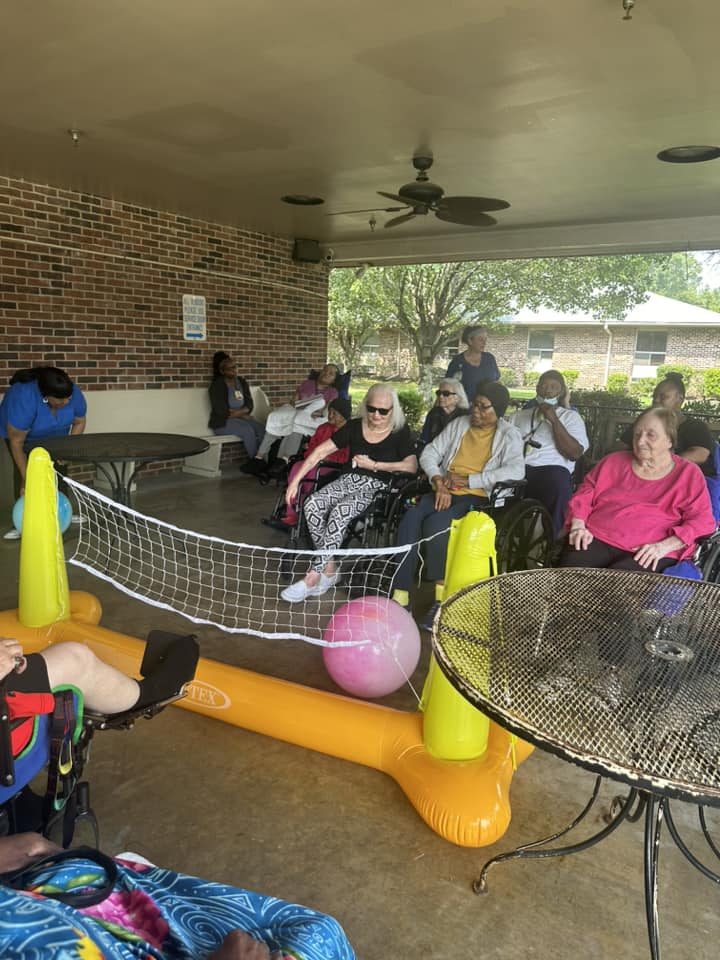 Photo gallery image - 1