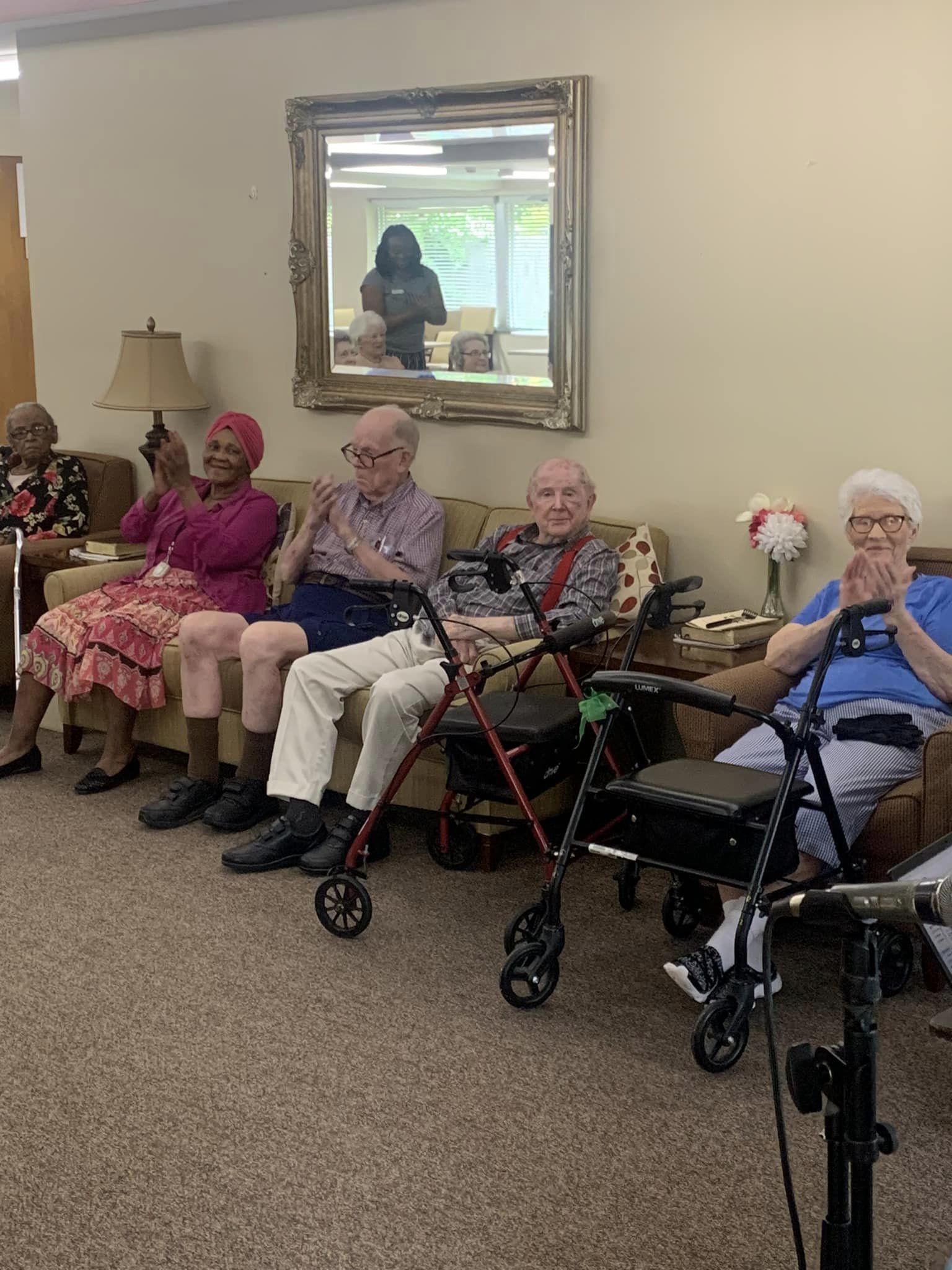 Photo gallery image - 3