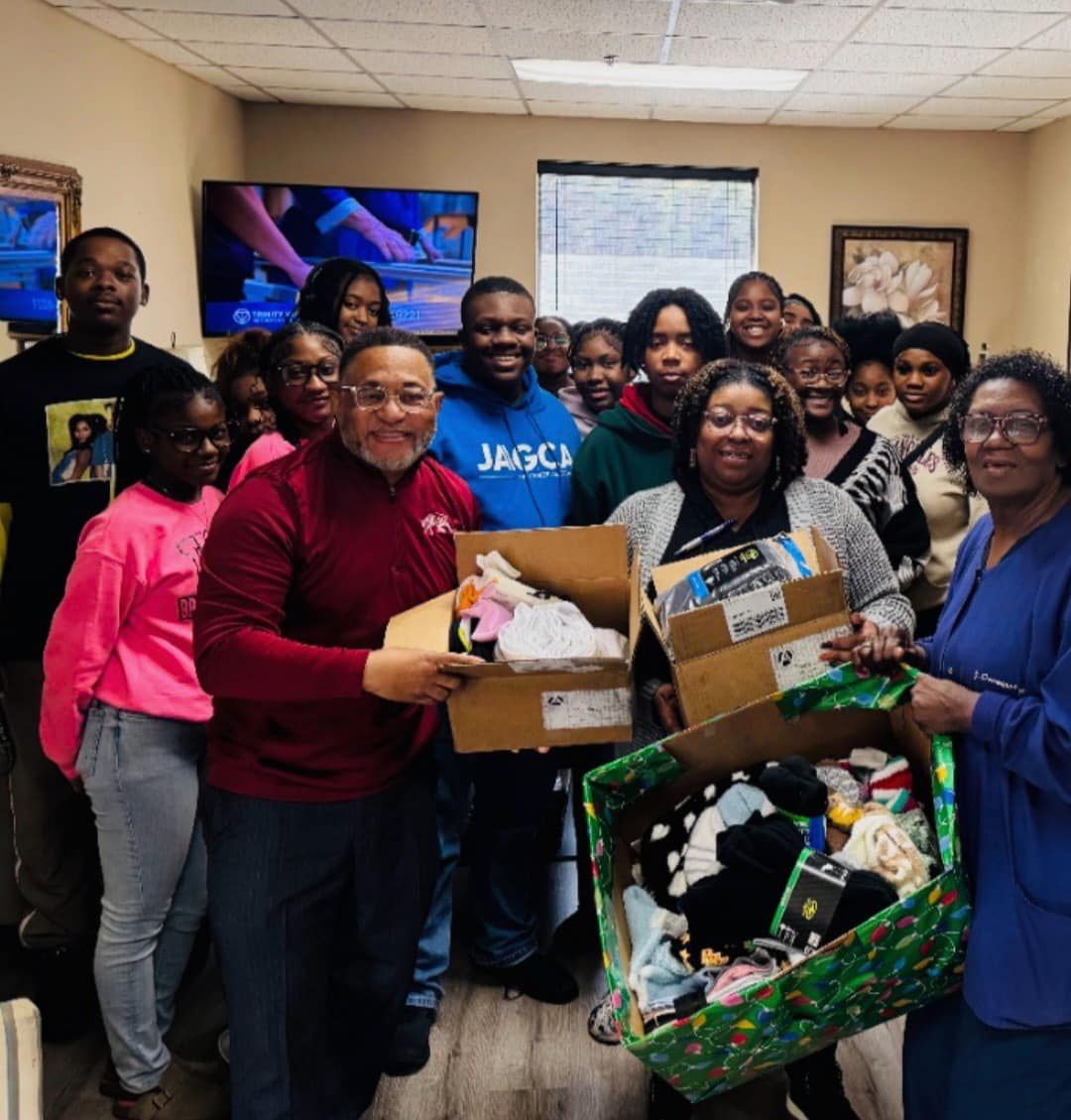 Photo gallery image - 4