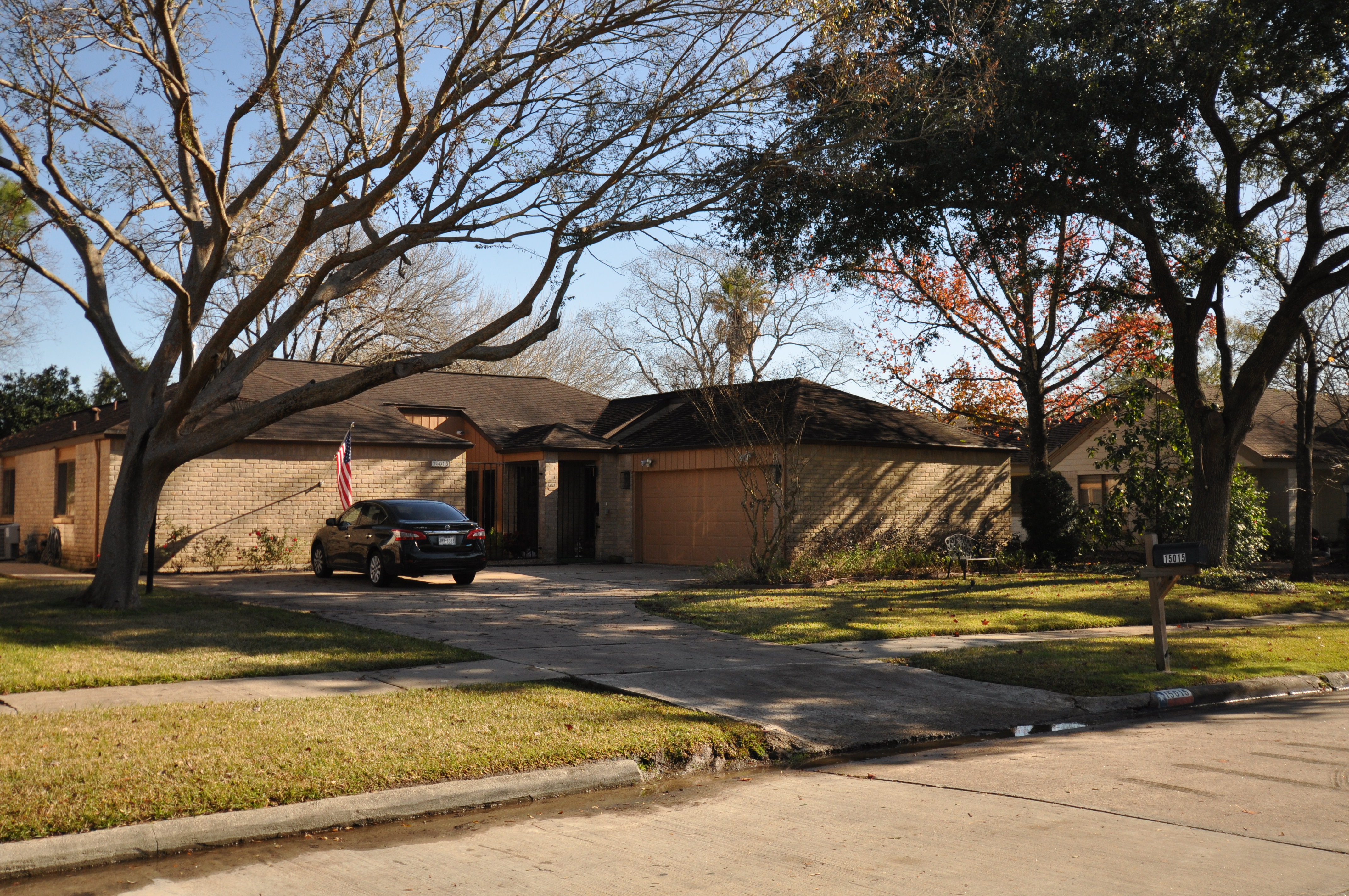 Light Heart Memory Care - Clear Lake's Photo