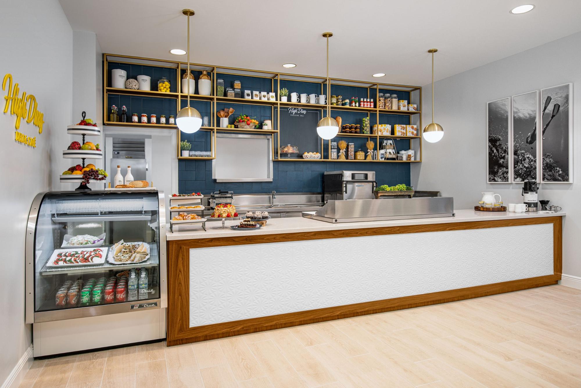 Mangrove Bay's Photo