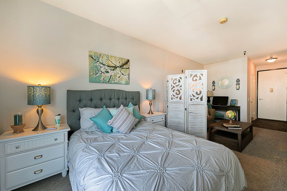 Savant of Woodland Hills's Photo