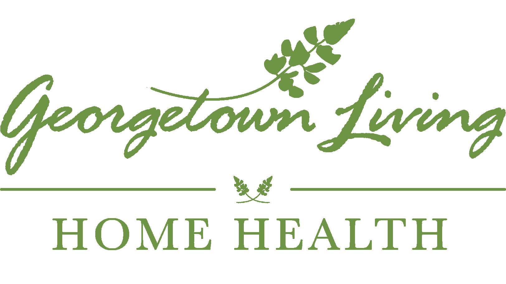 Georgetown Living Home Health's Photo