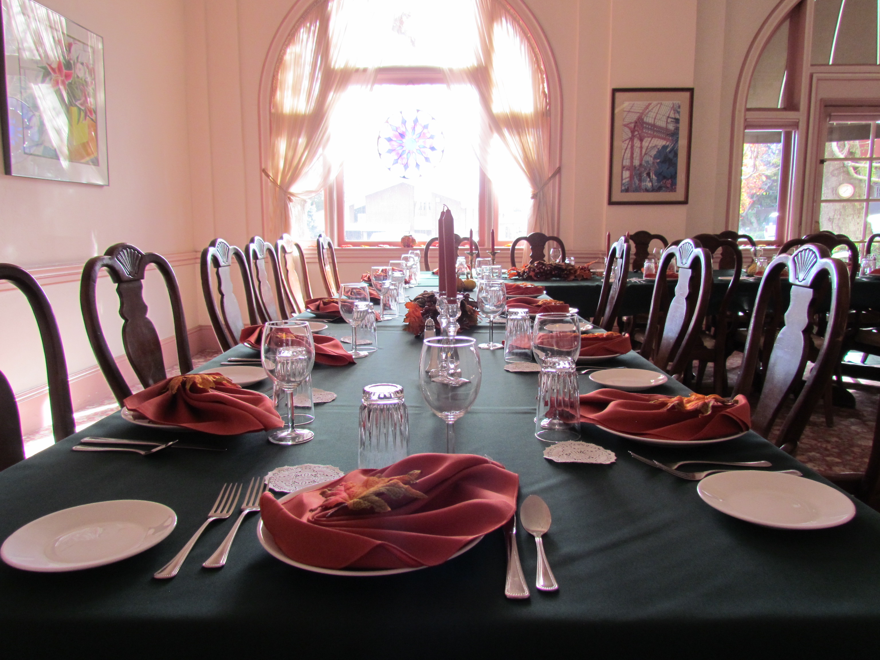 Photo gallery image - 4