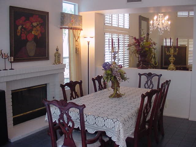 Inspirations Home Care IV's Photo