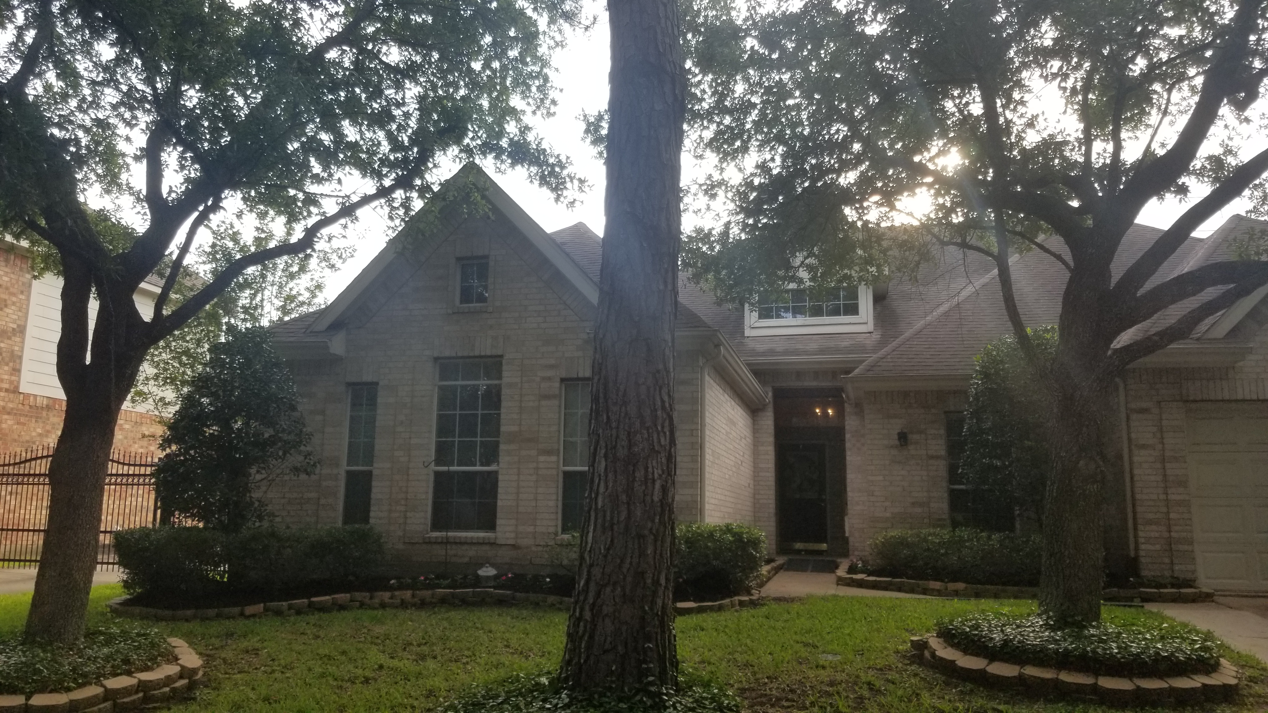 Comfy Home Assisted Living's Photo