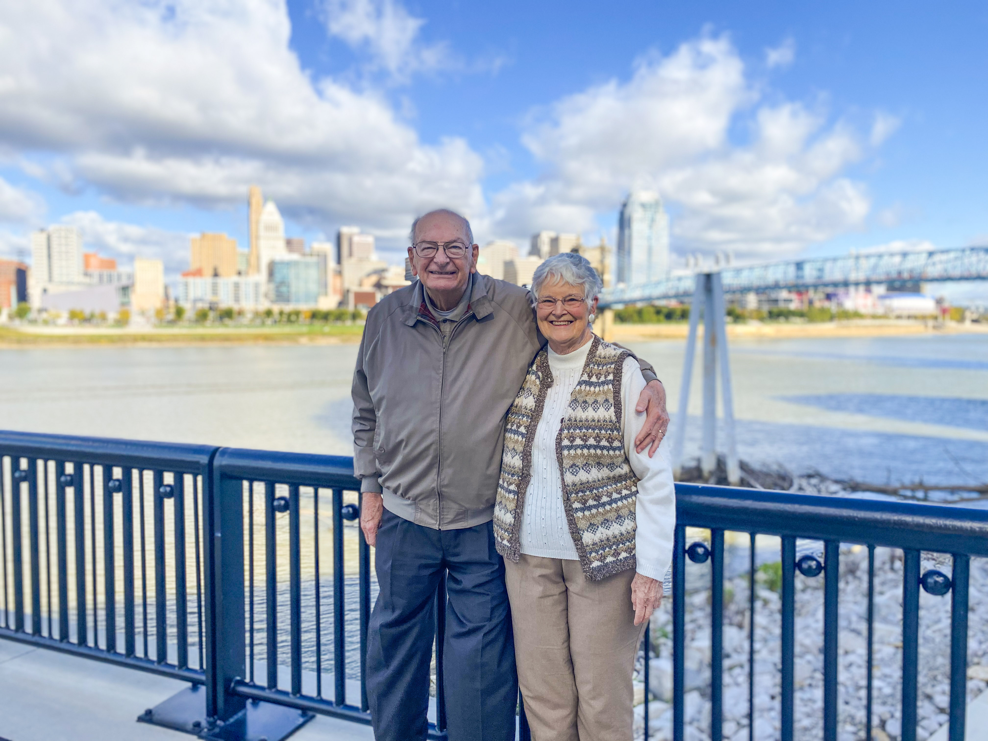 Maple Knoll Village's Photo