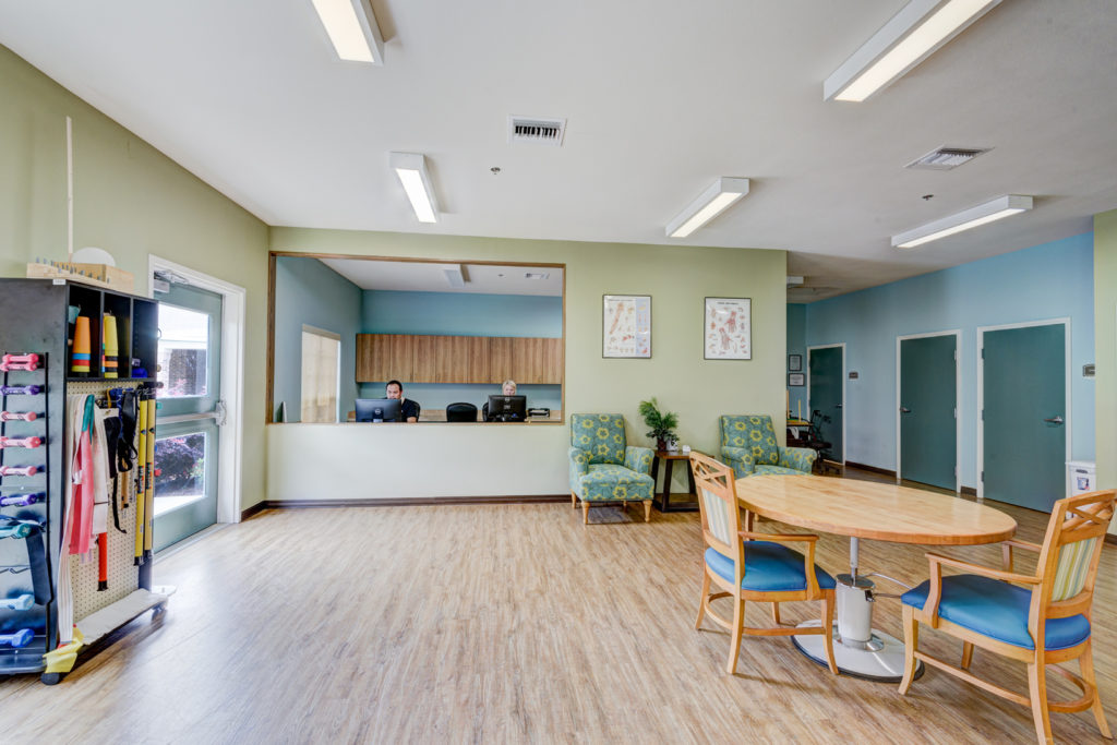 Proveer at Northgate's Photo