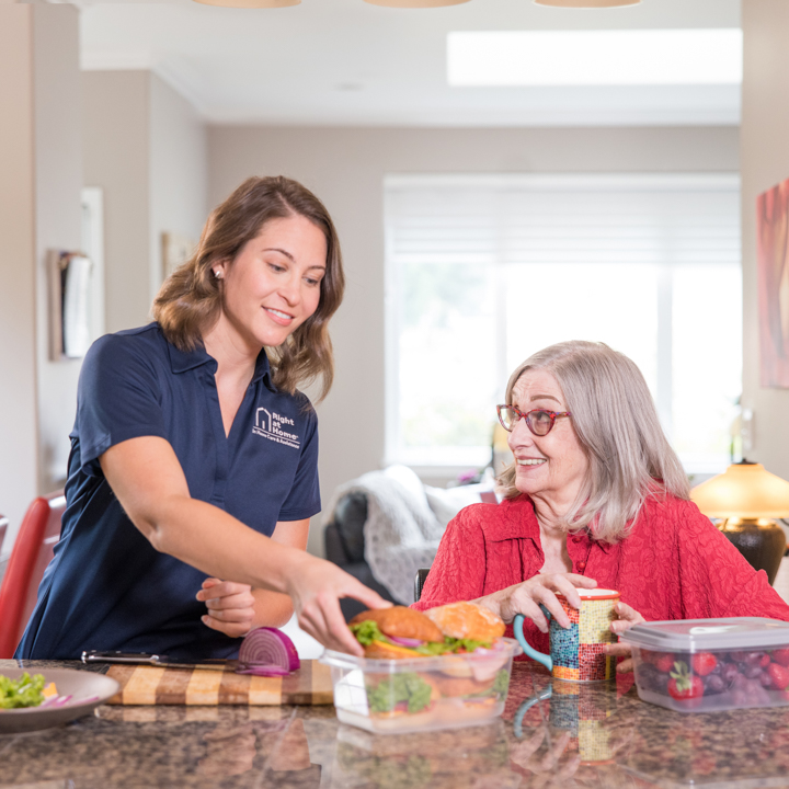 Photo gallery image - 4