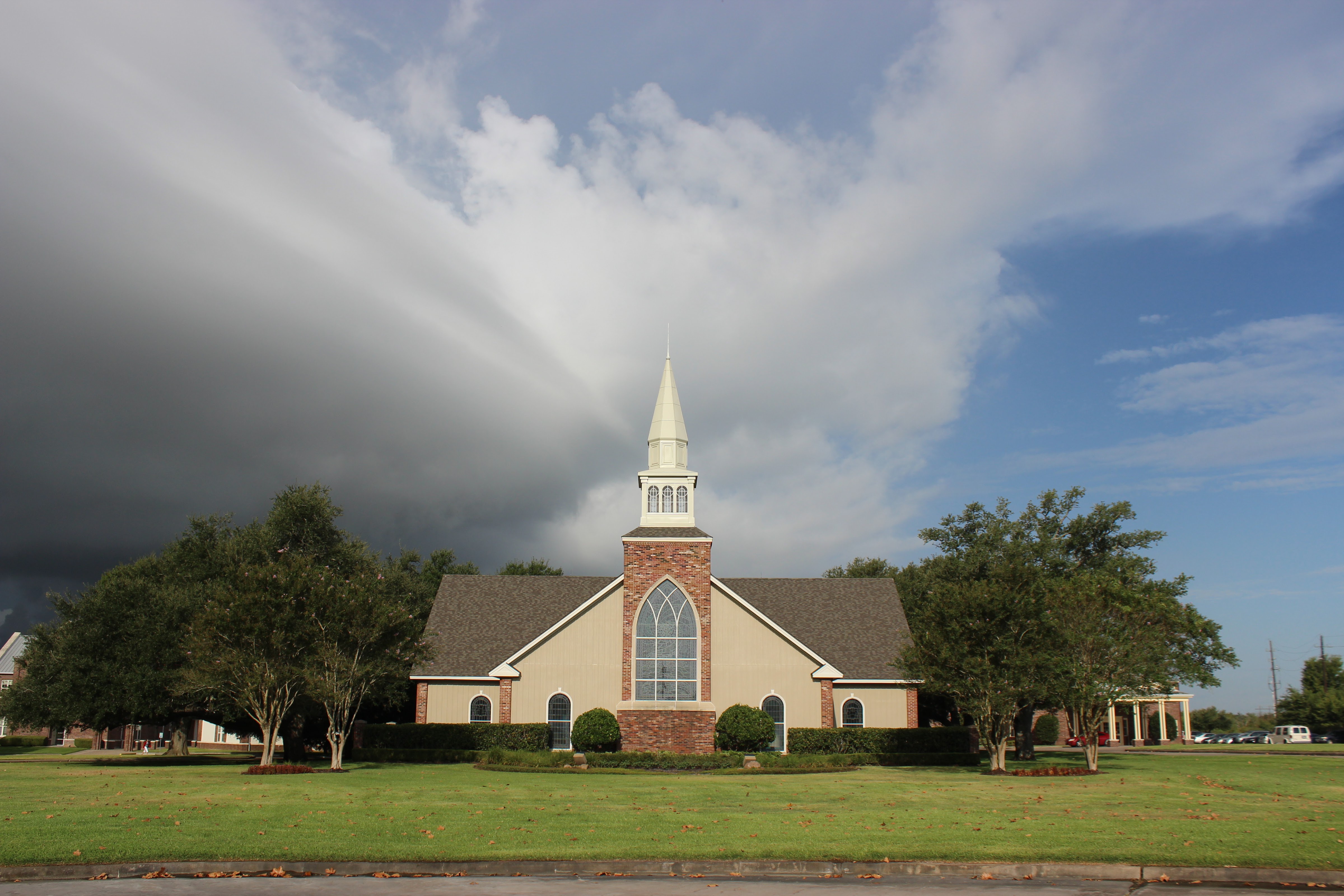 The Brookwood Community's Photo