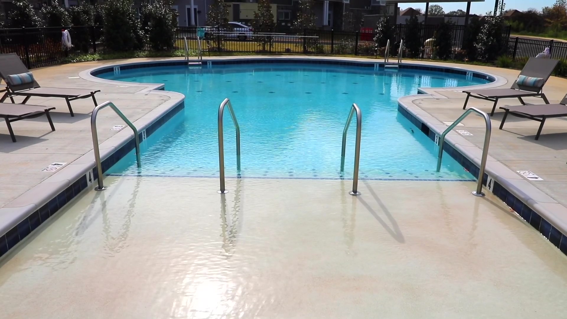 Monark Grove Madison's Photo