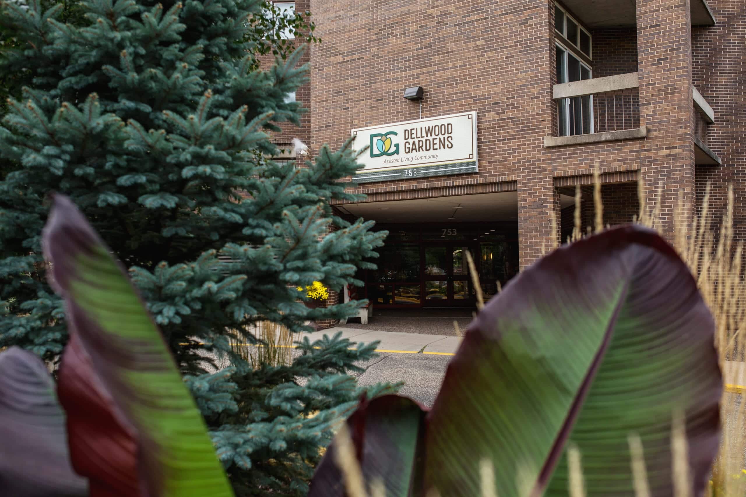 Dellwood Gardens's Photo