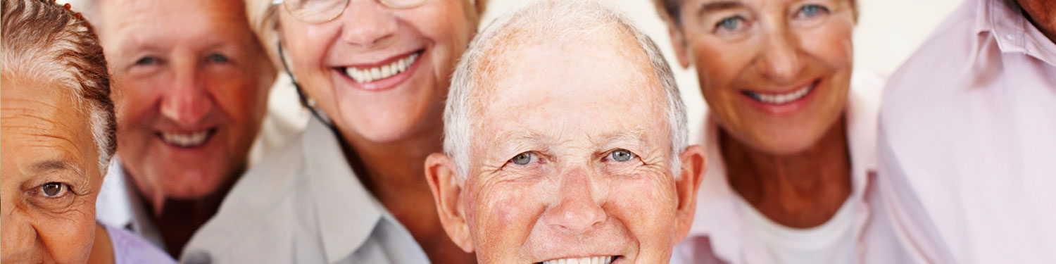 Glen Park at Valley Village's Photo