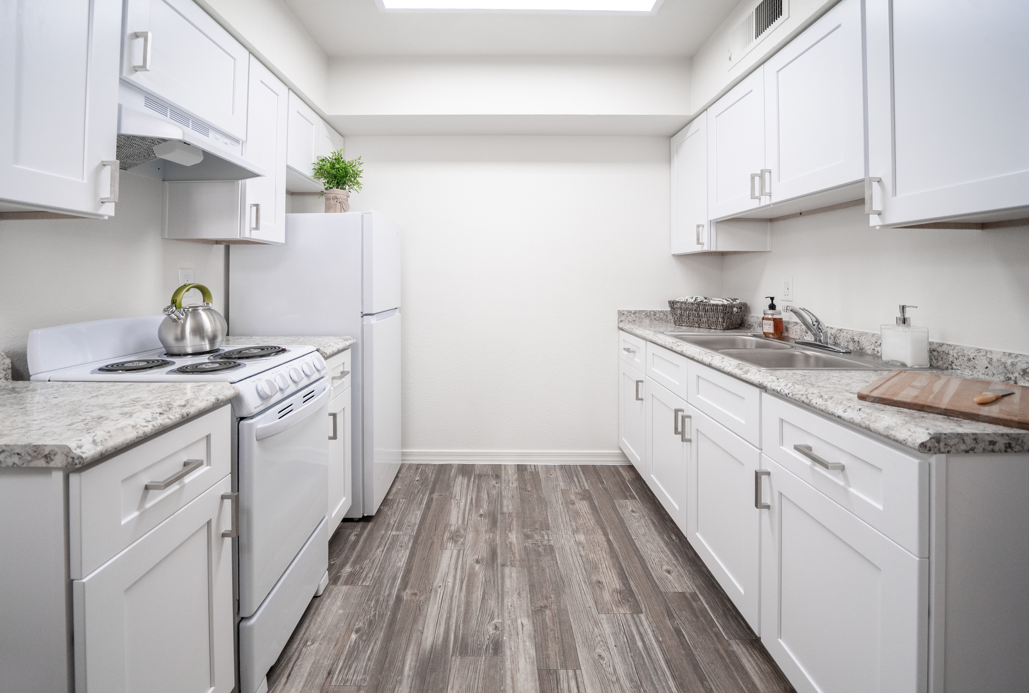 The Springs of Scottsdale Independent & Assisted Senior Living's Photo