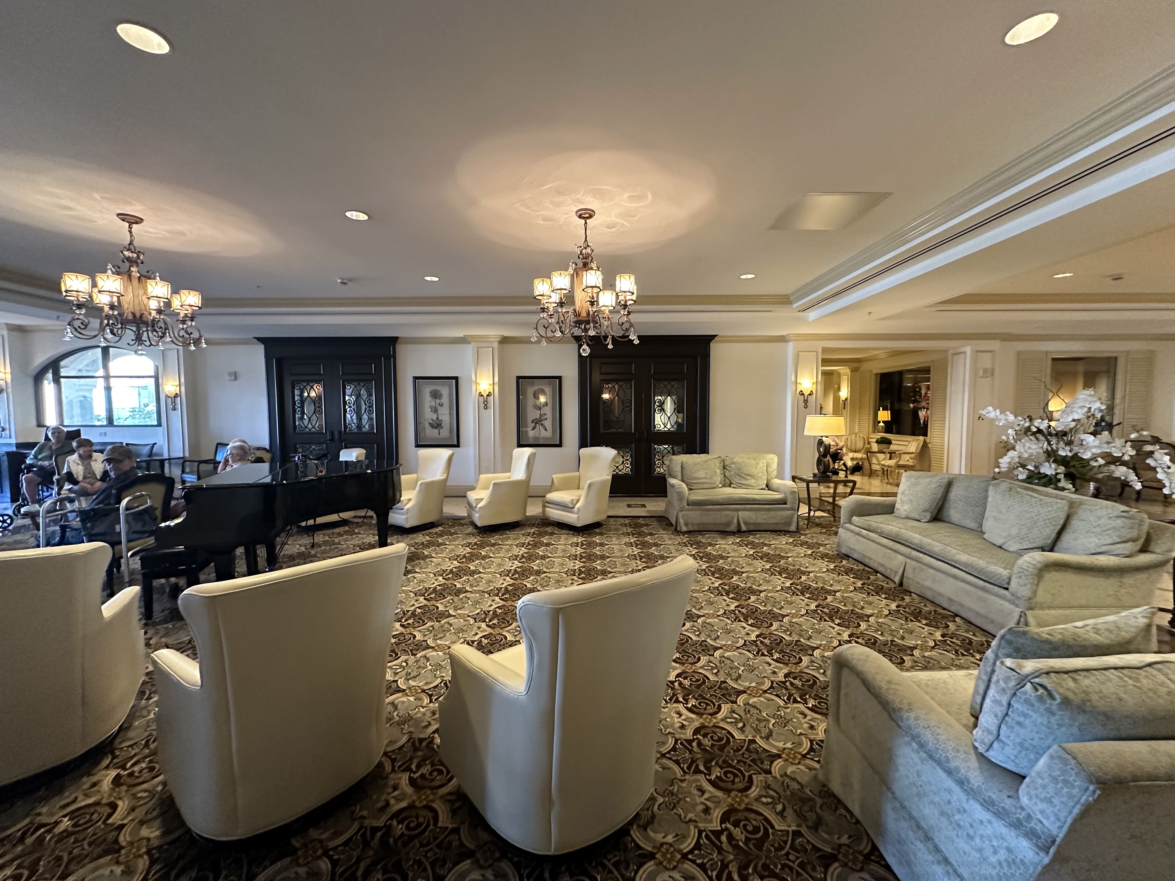 Photo gallery image - 1