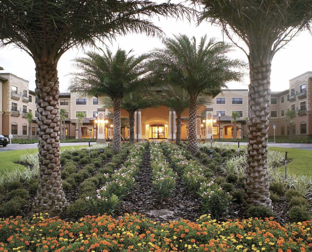 Photo gallery image - 2