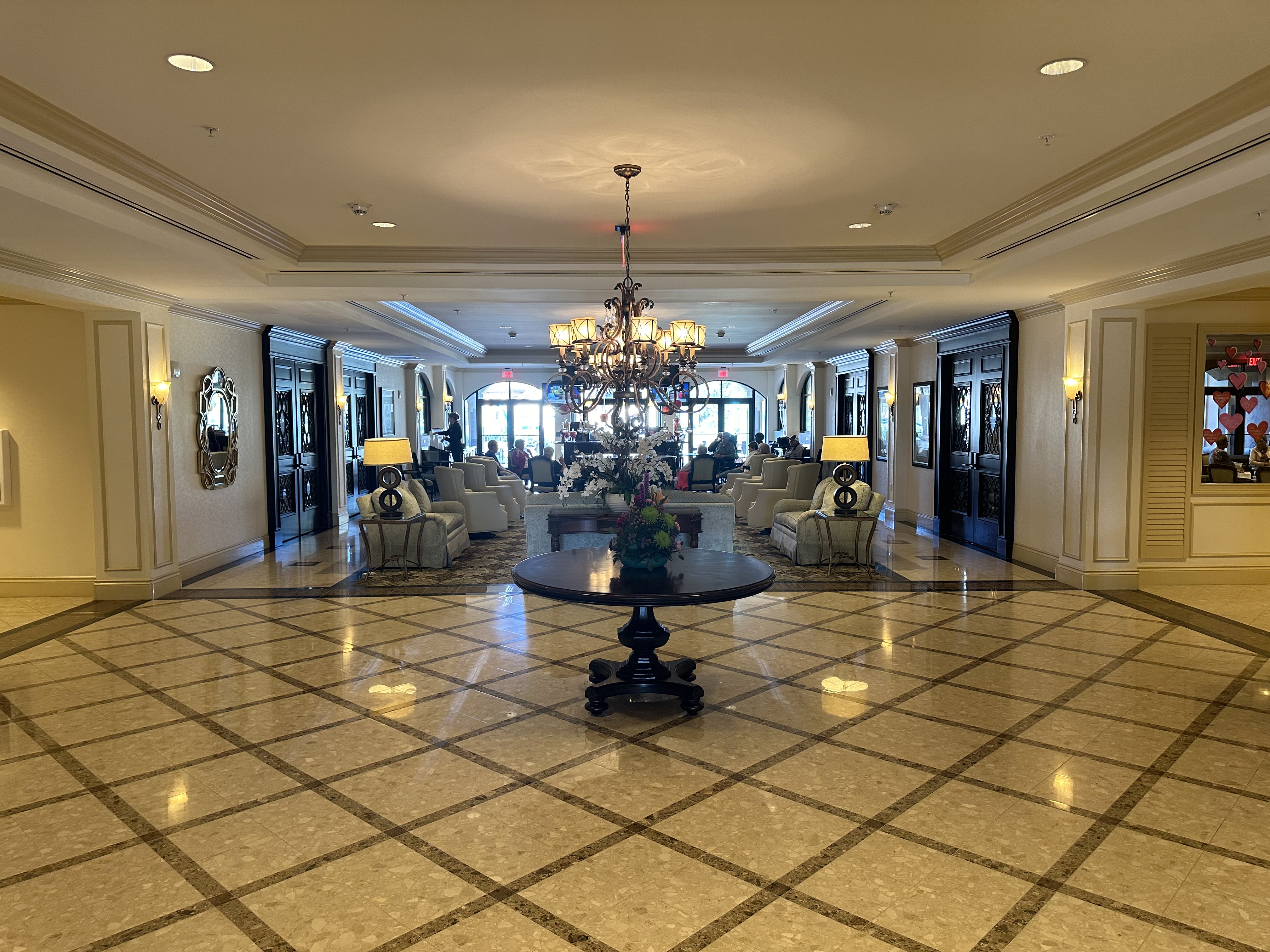 Photo gallery image - 3