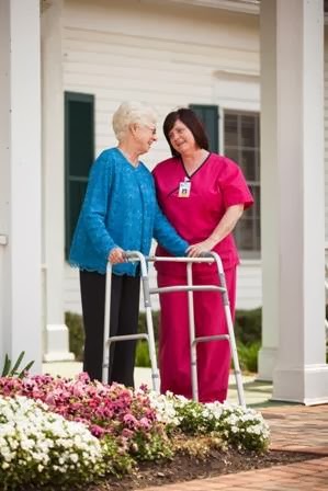 Photo gallery image - 0