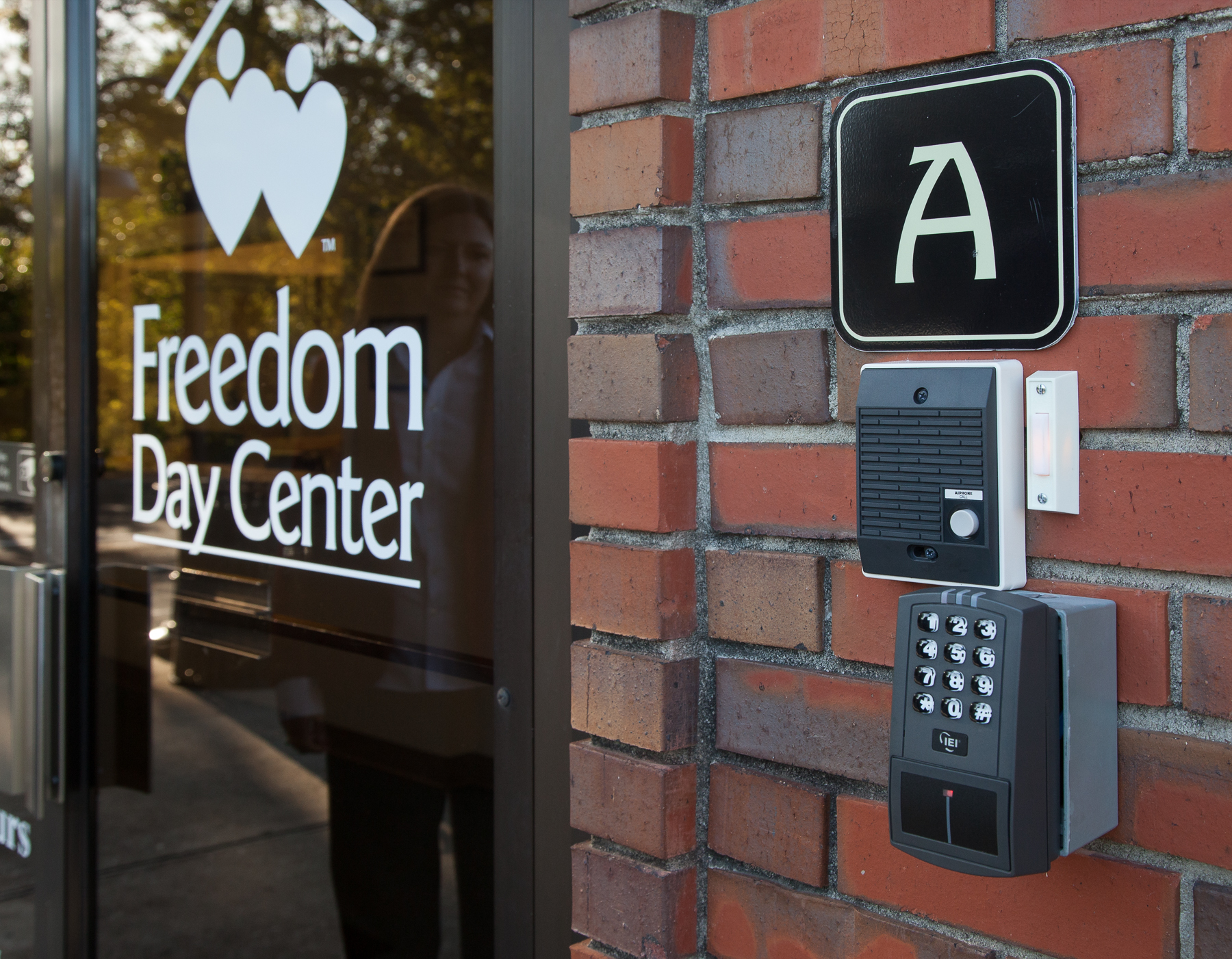 Photo gallery image - 3