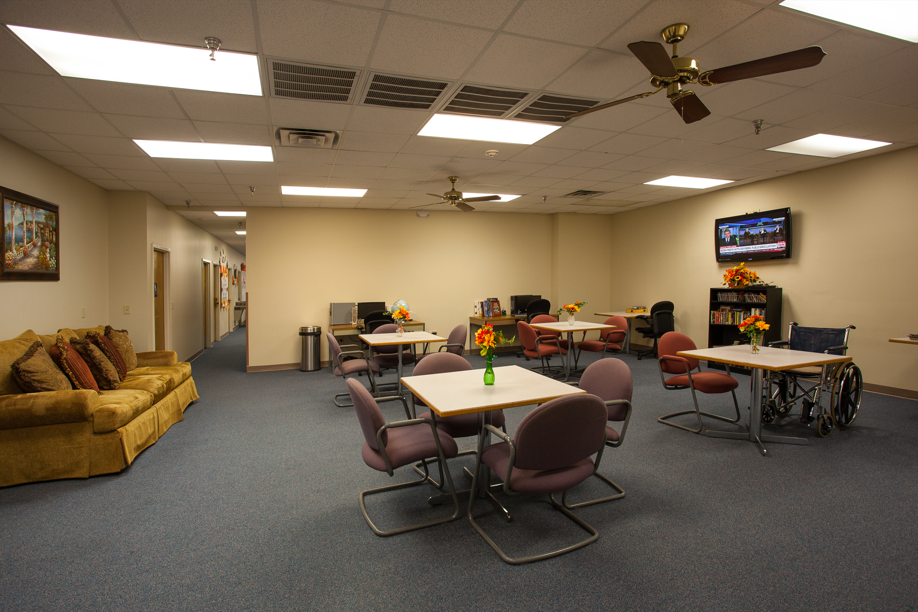 Photo gallery image - 2