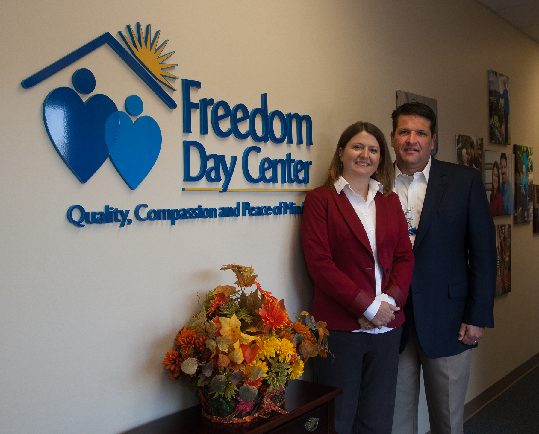 Photo gallery image - 1