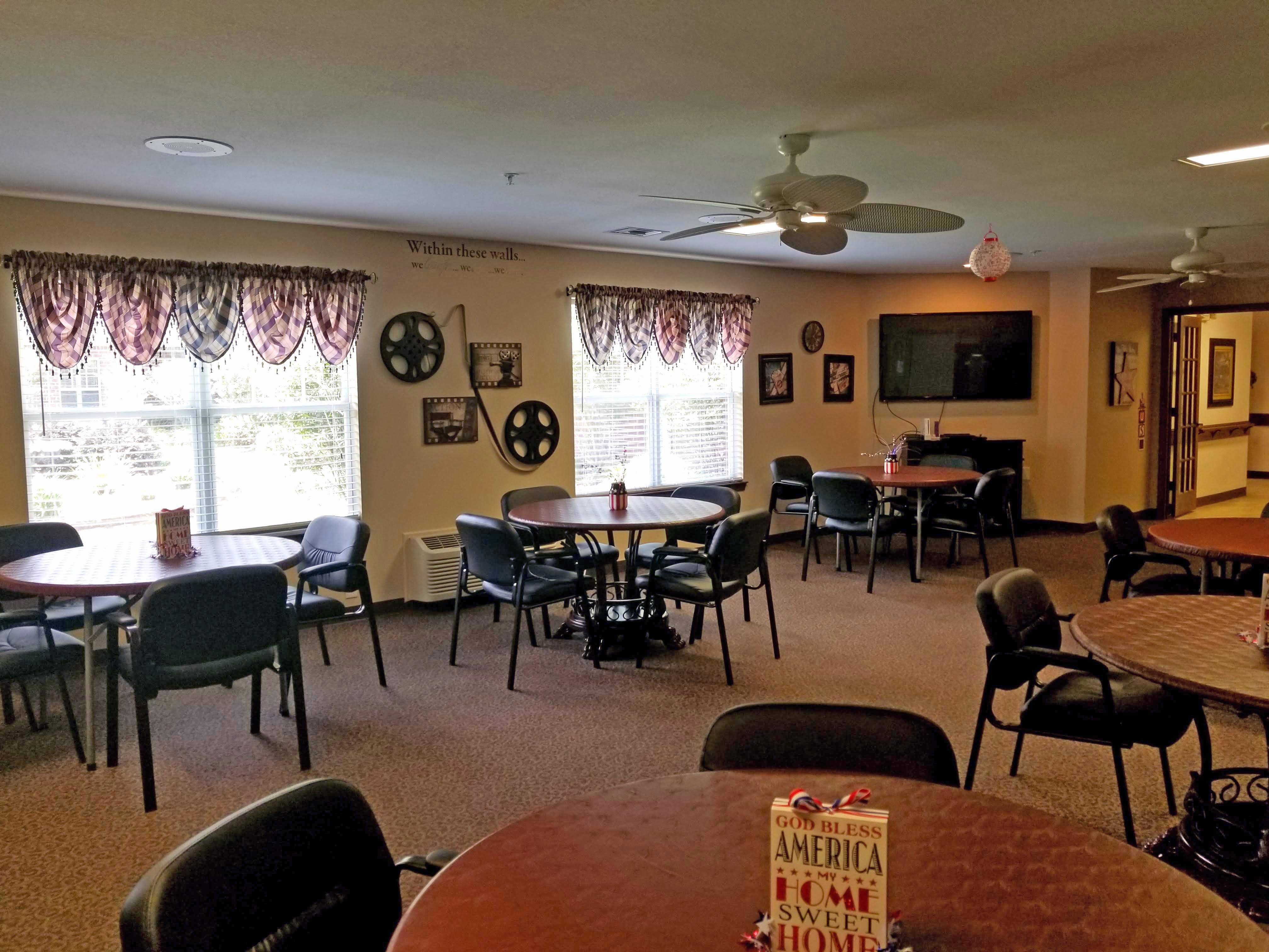 Photo gallery image - 1