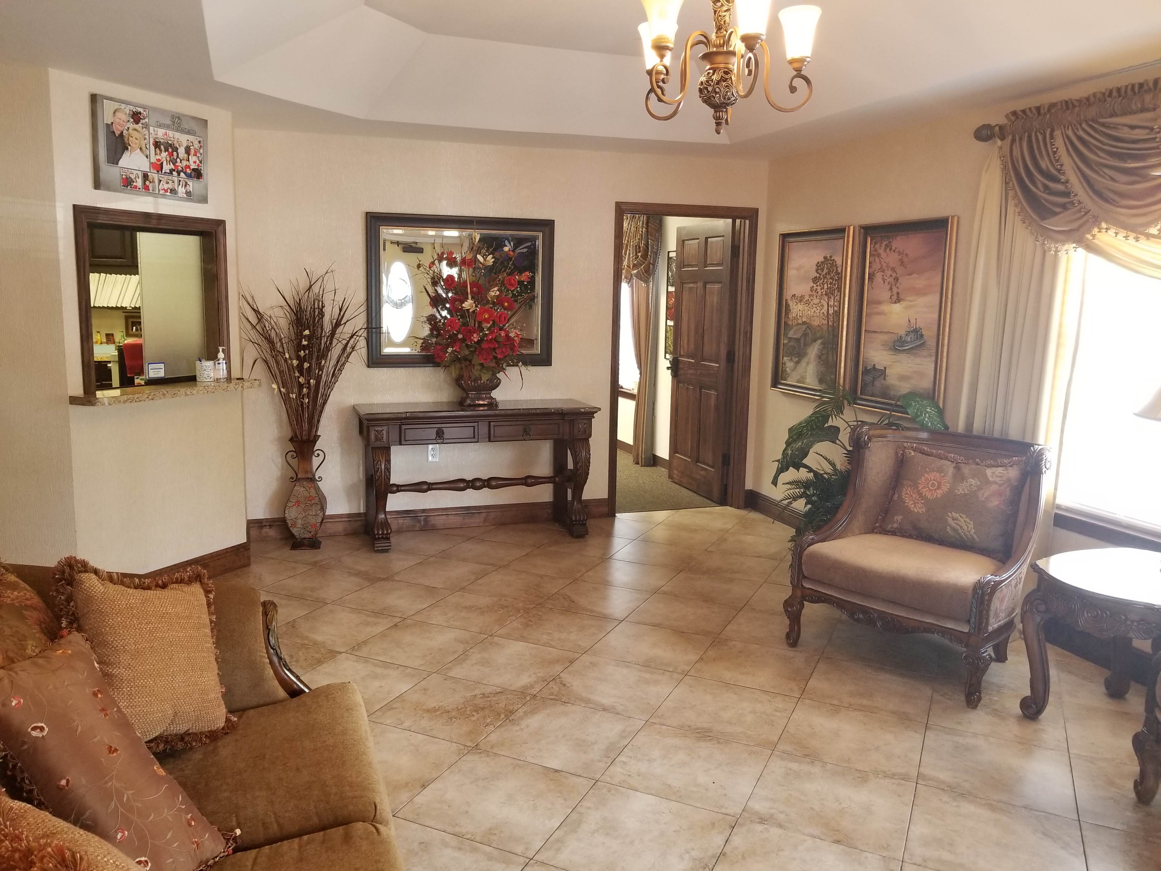 Photo gallery image - 2