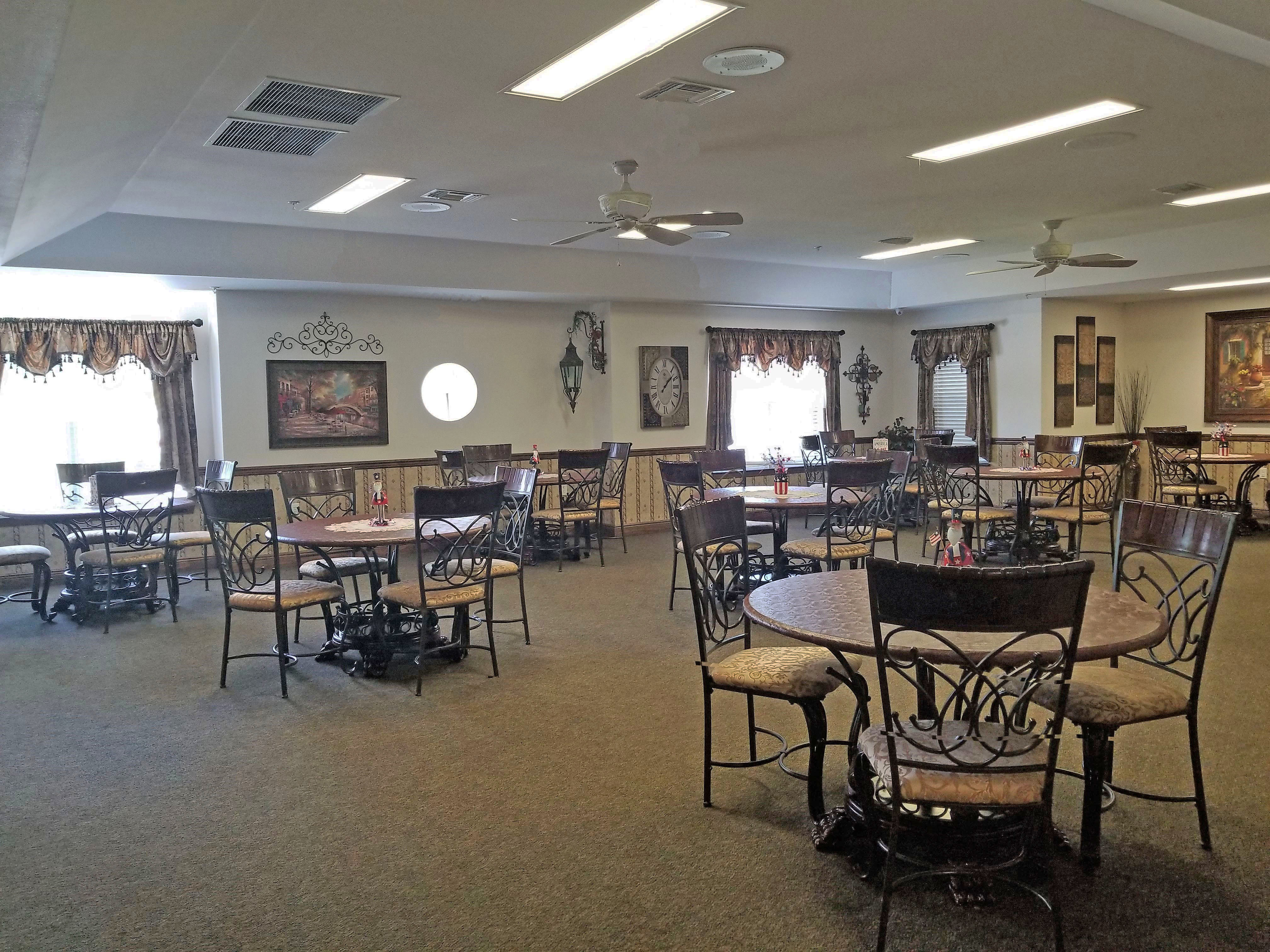 Photo gallery image - 4