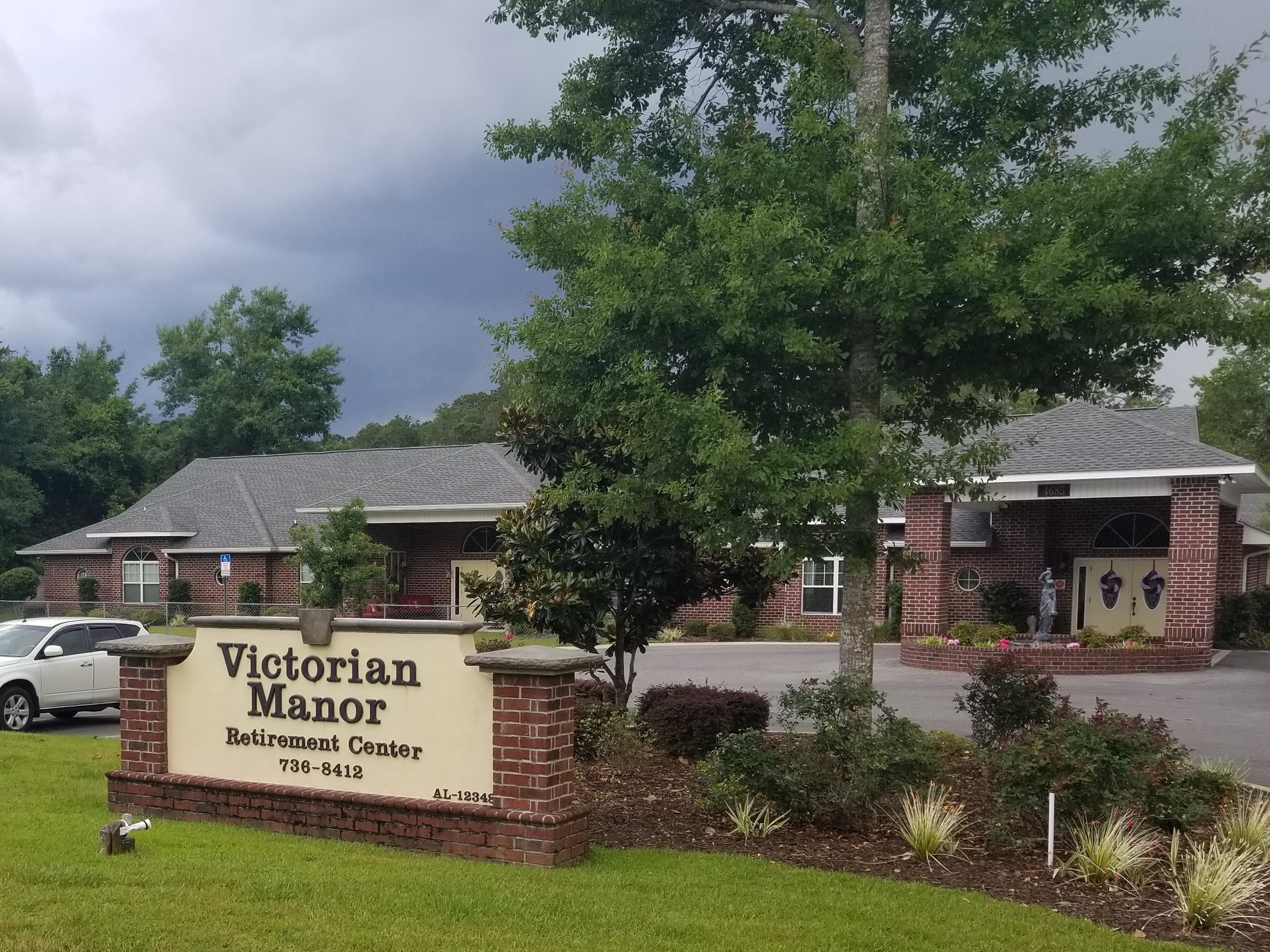 Photo gallery image - 3