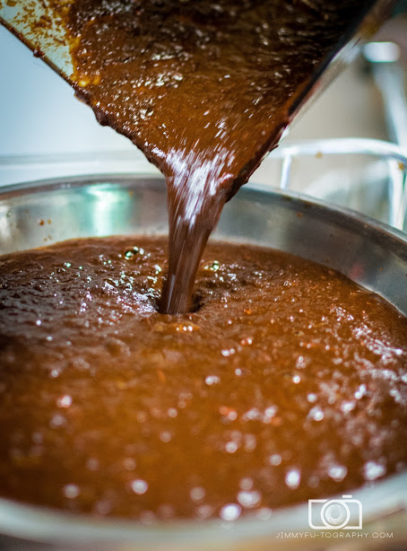 Vineyard Ranch at Temecula's Photo