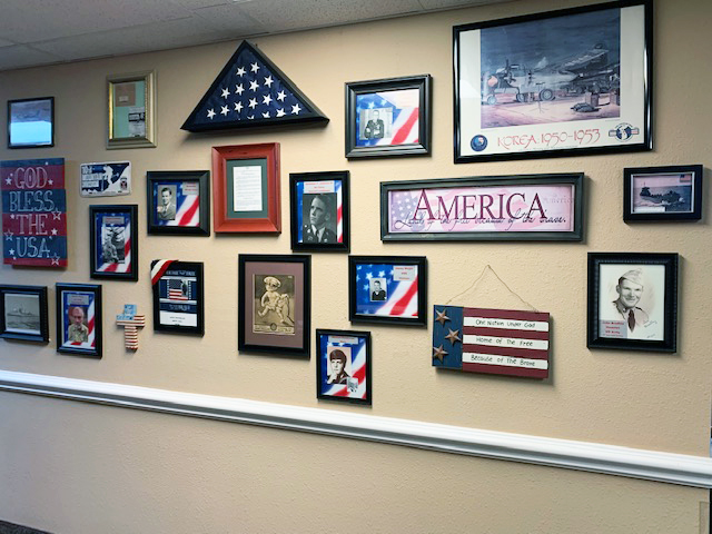 Photo gallery image - 1