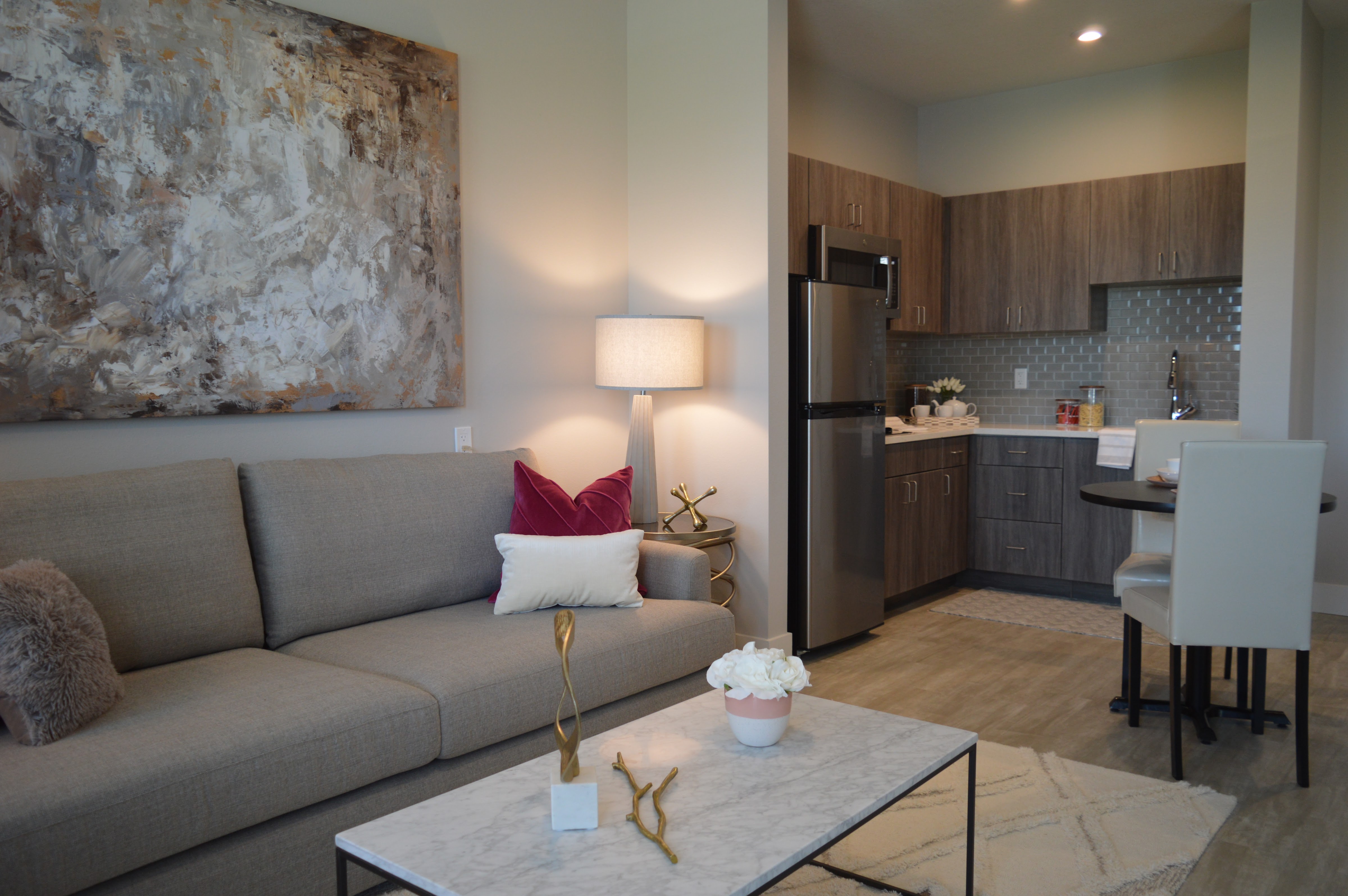 Alura Senior Living's Photo