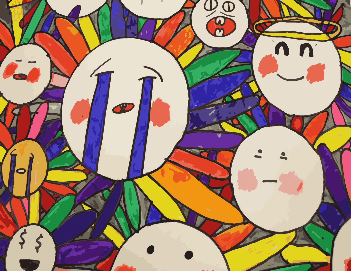 Photo gallery image - 1