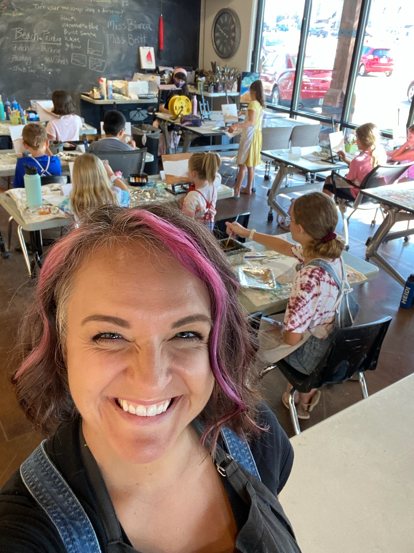 Photo gallery image - 0