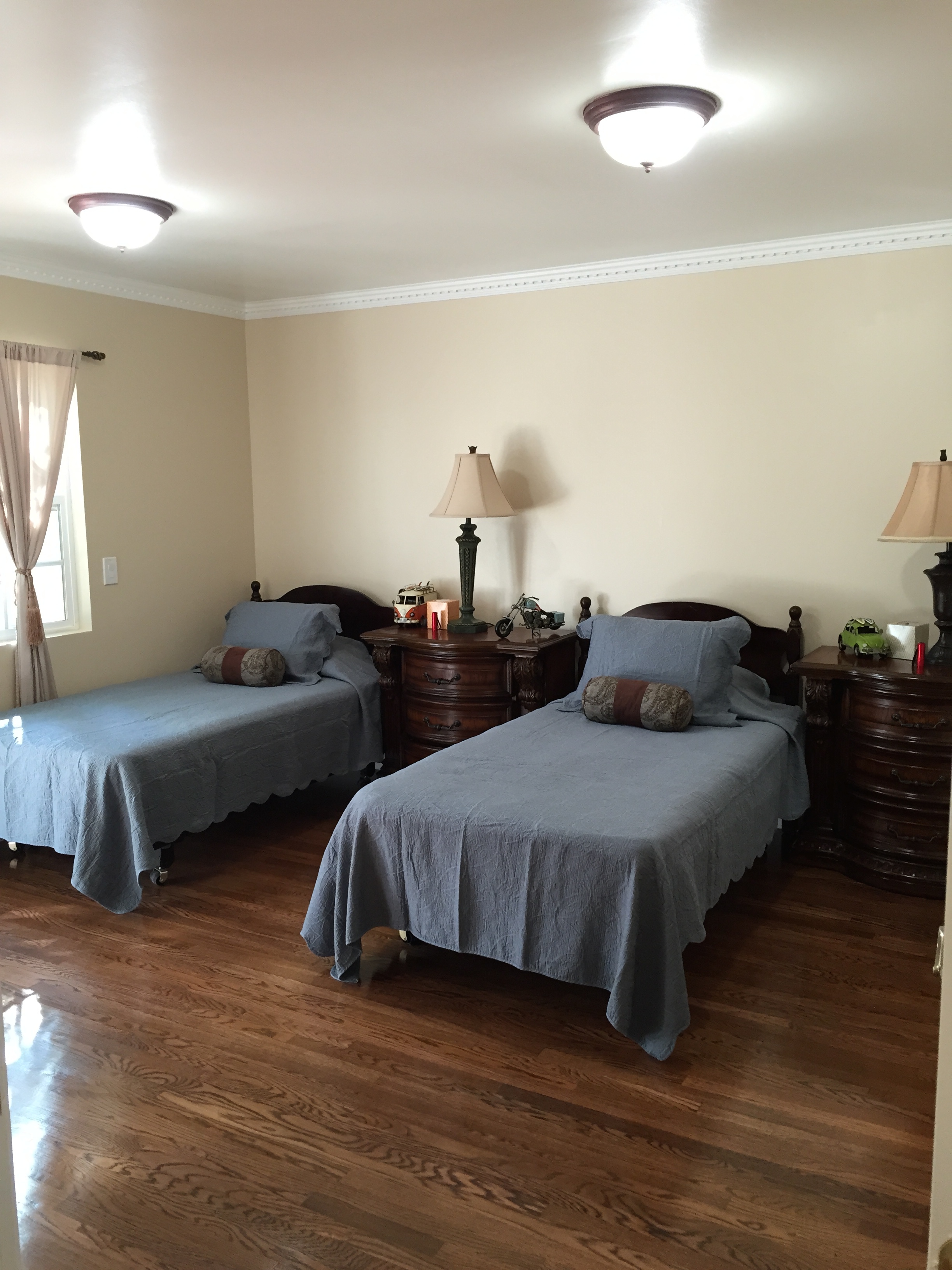 Oak Garden | Residential Care Facility for the Elderly's Photo