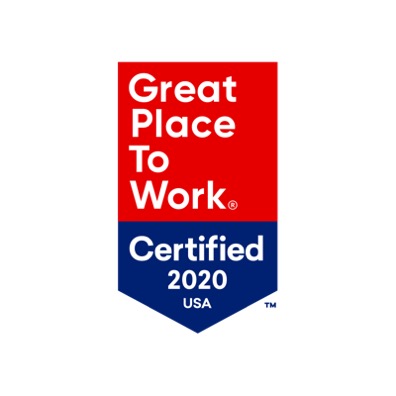 Aspire at Lakeside Oaks Villas's Photo