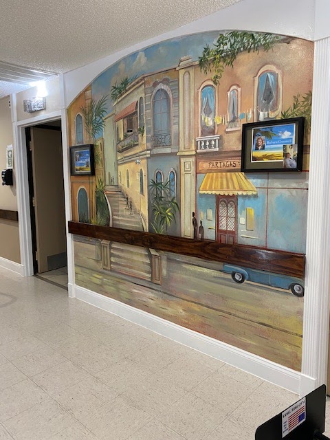 The Gardens of Eastbrooke's Photo