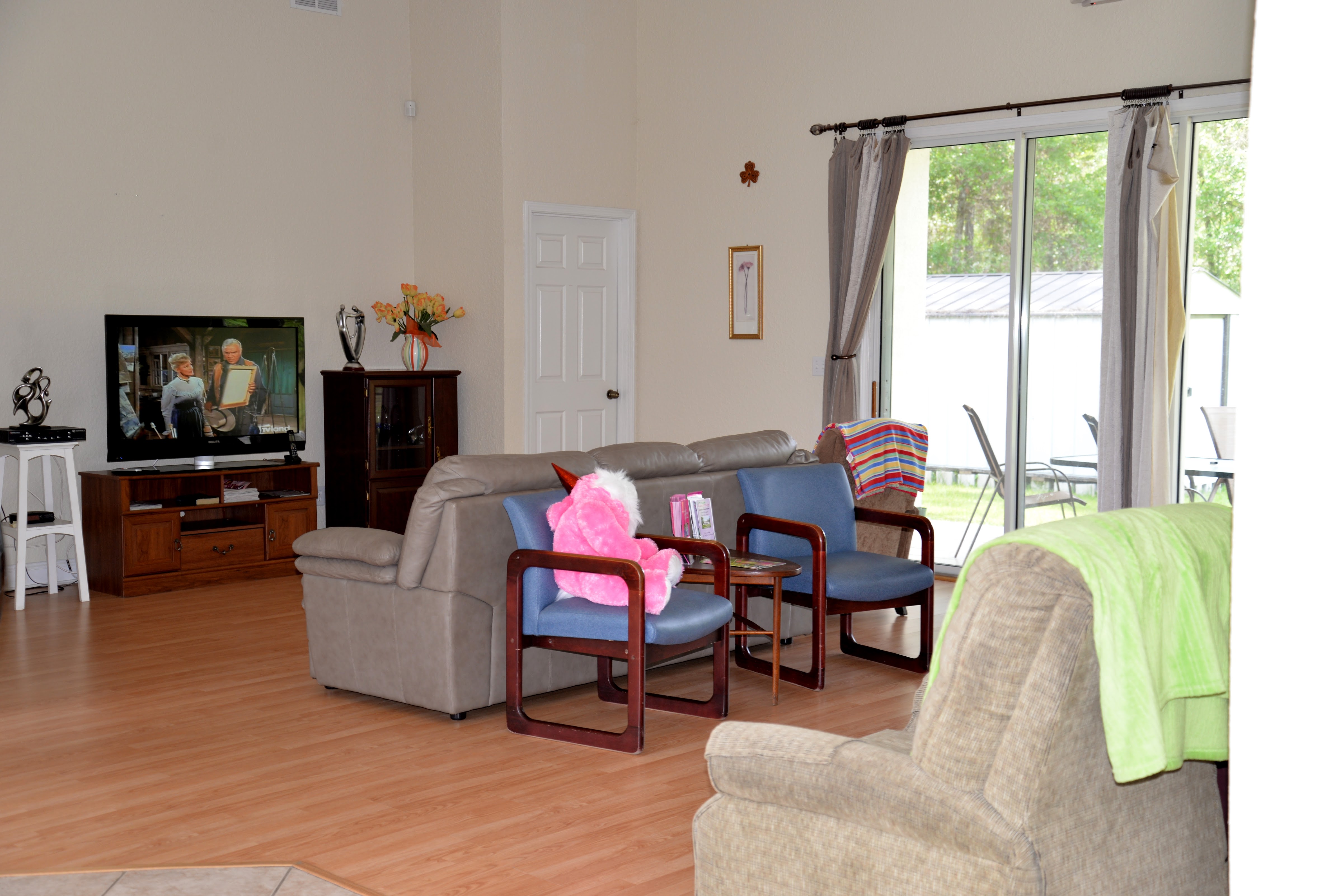 Putnam Caregivers LLC's Photo