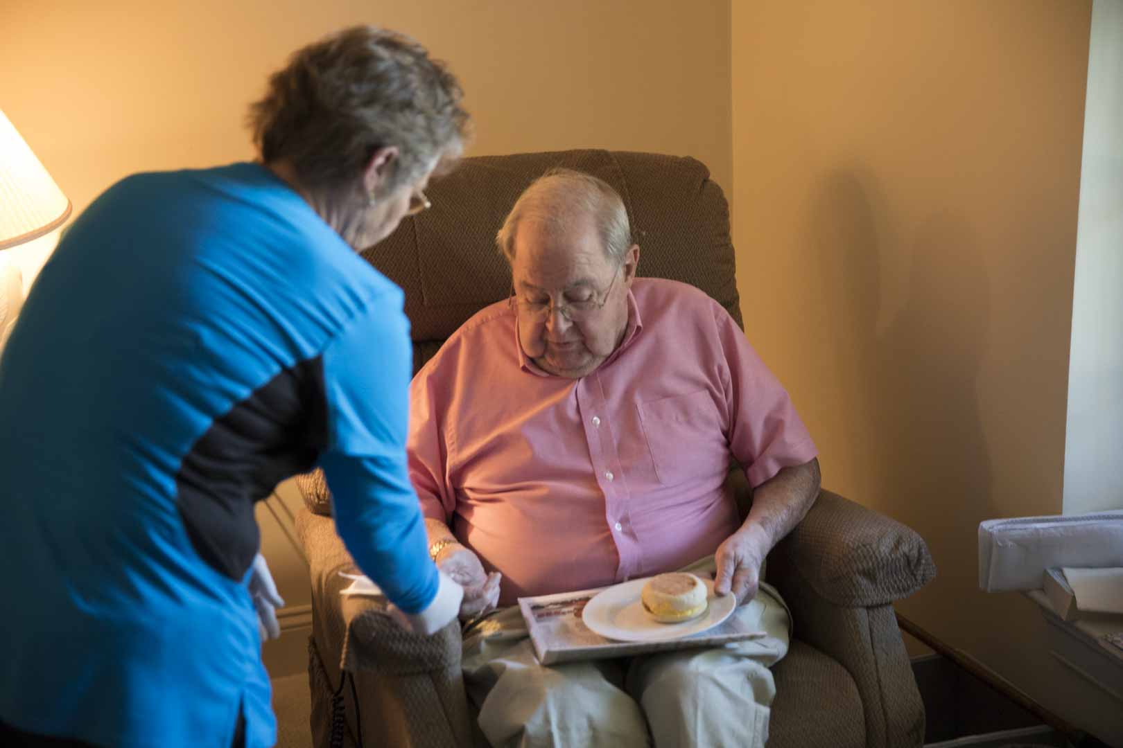 Photo gallery image - 3