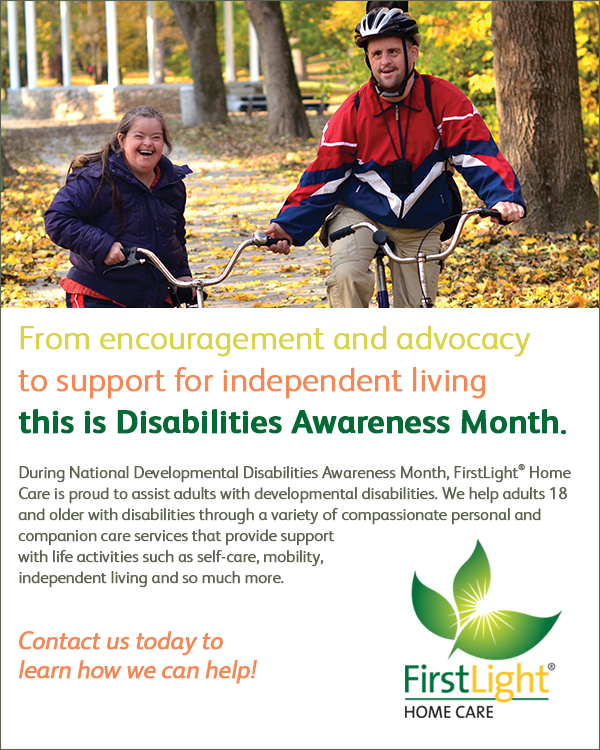 Photo gallery image - 2