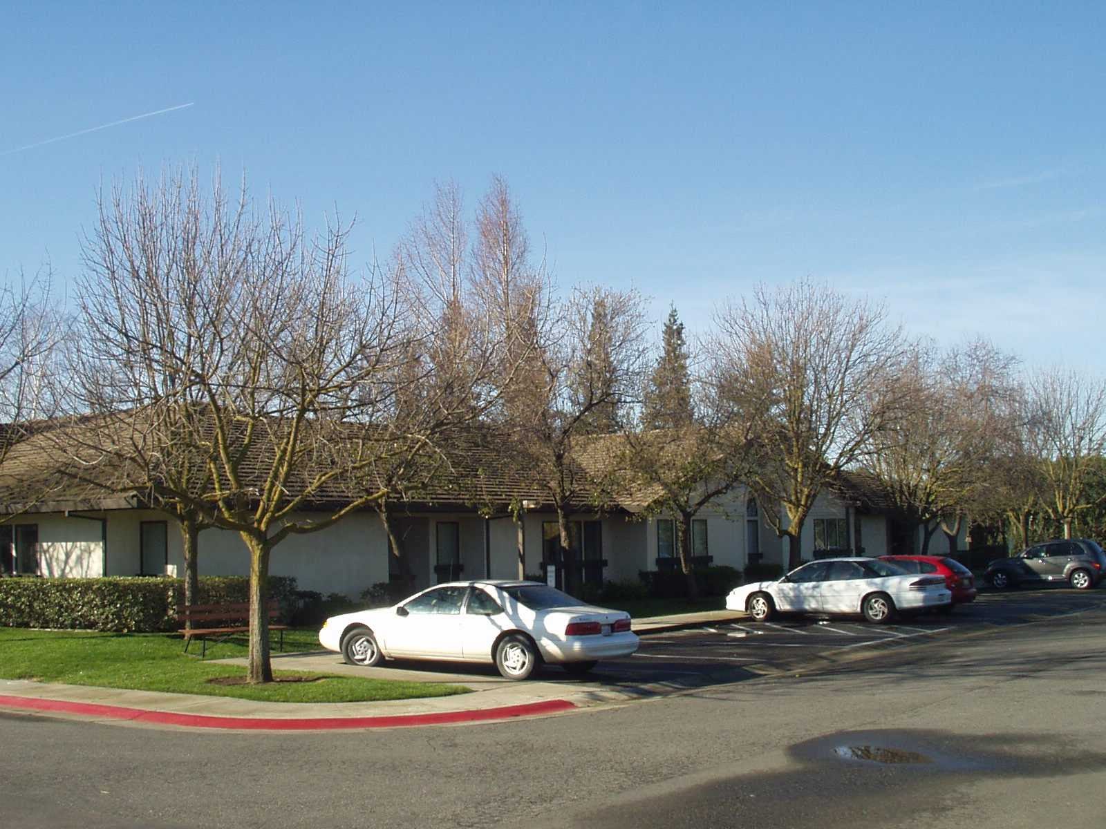 St John's Retirement Village's Photo