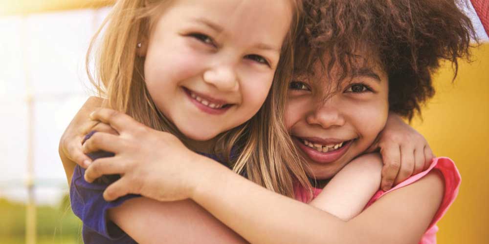 KIDS AND COMPANY's Photo