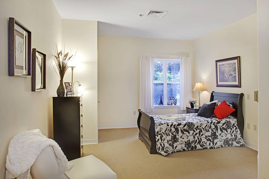 Photo gallery image - 3