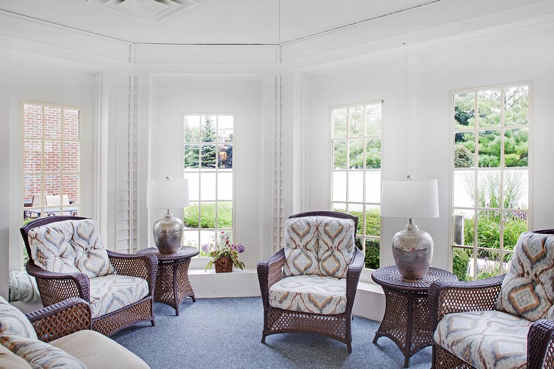 Photo gallery image - 0