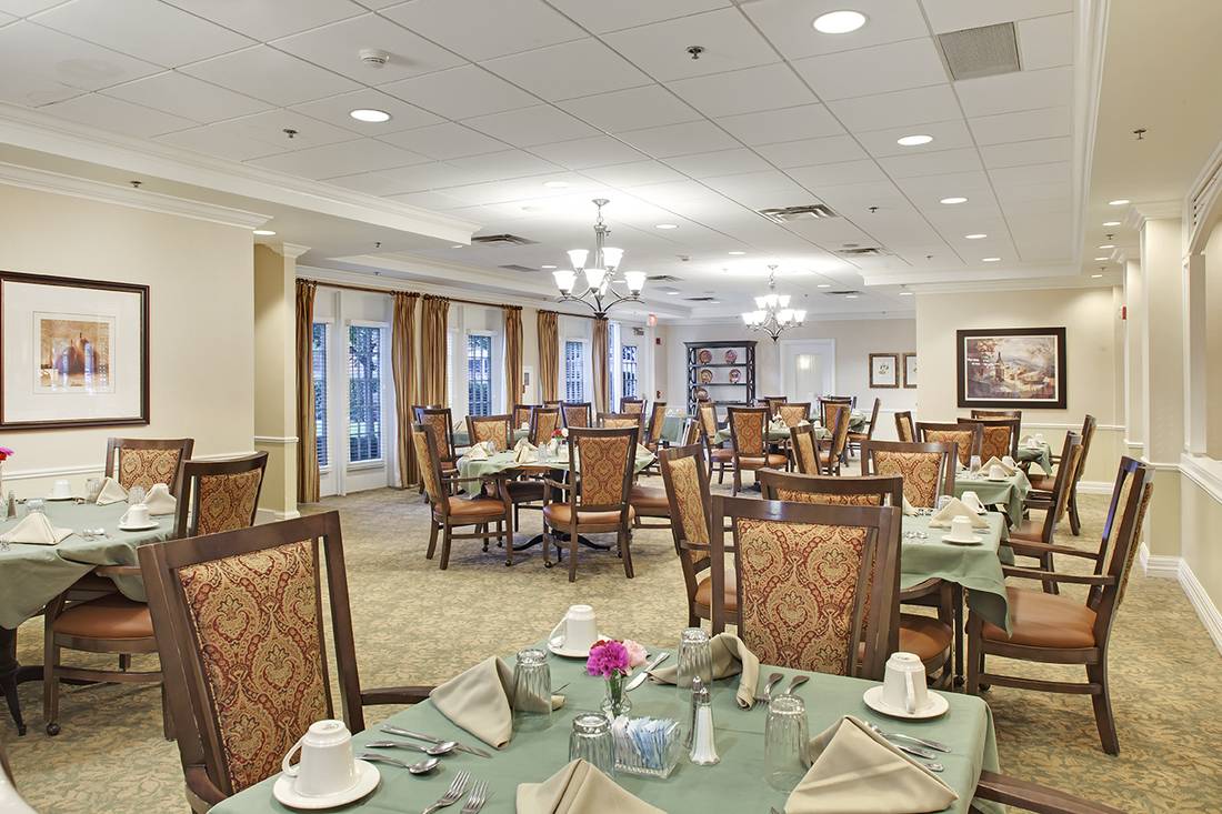 Photo gallery image - 2