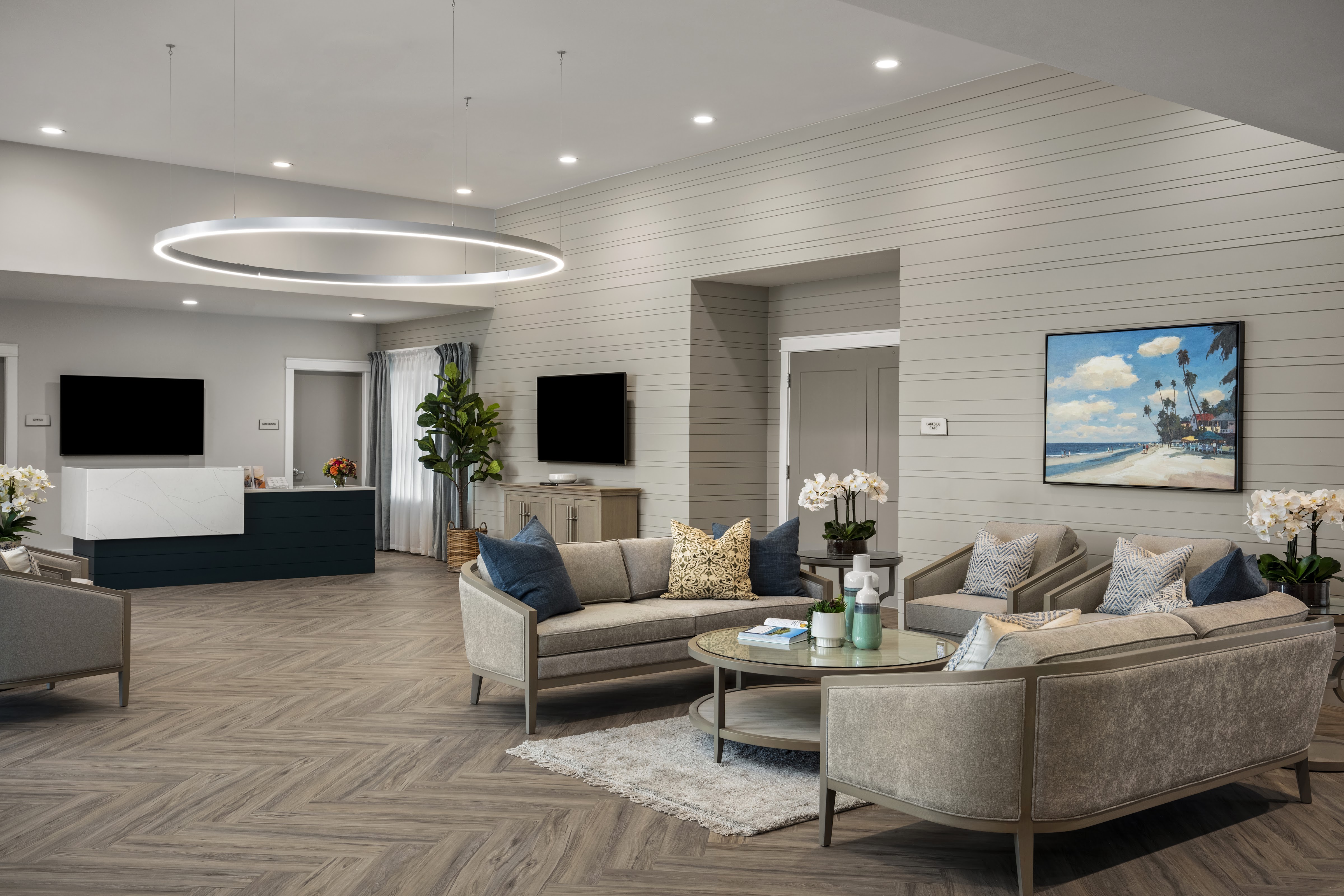 Photo gallery image - 1