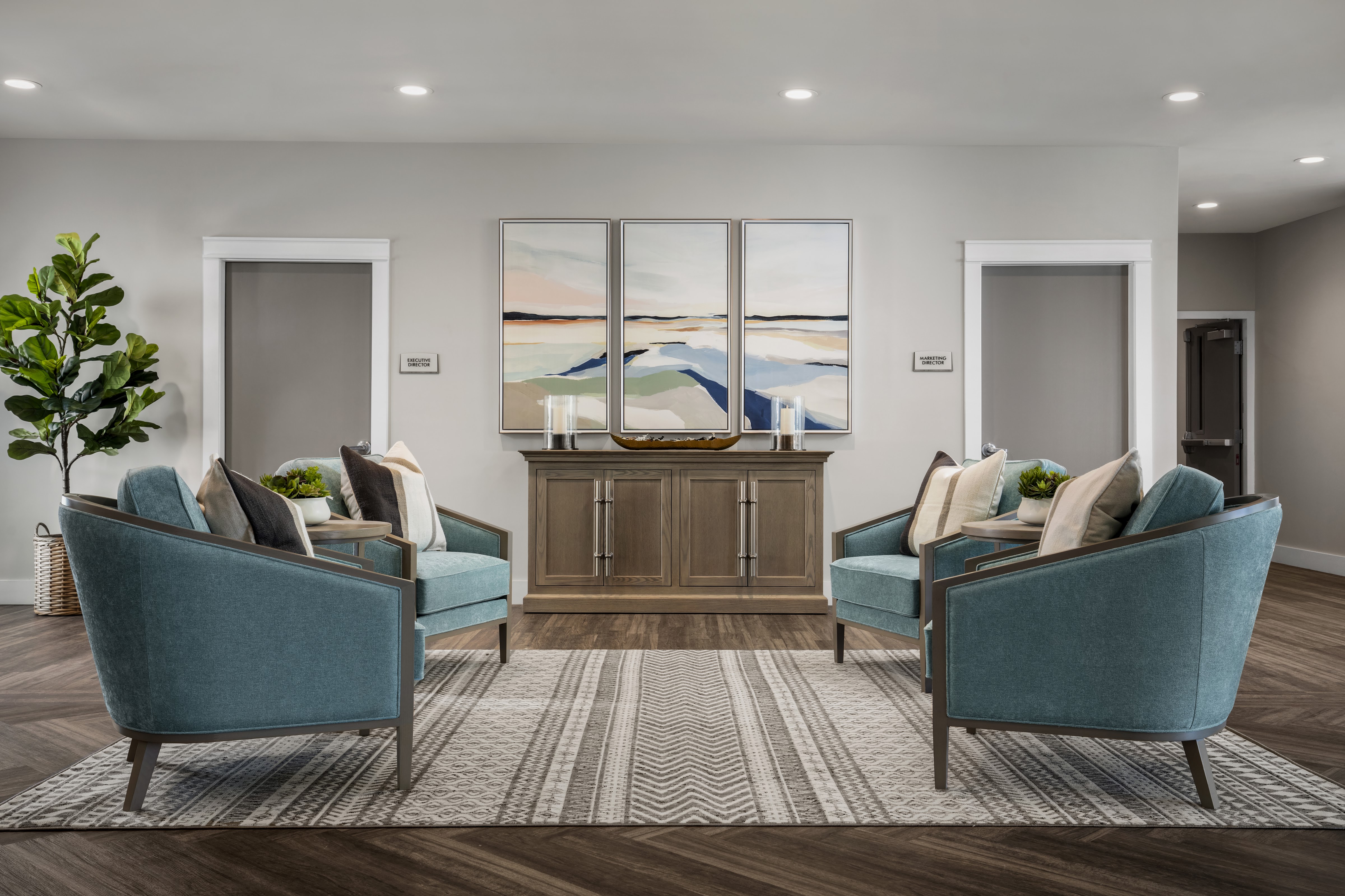 Photo gallery image - 2